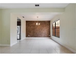 Building Photo - 6 br, 4.5 bath House - 2954 Marbella Dr.