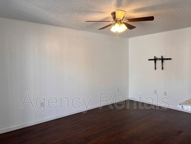 Foto del edificio - 95-1154-1154 Makaikai St