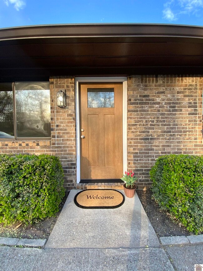 Foto del edificio - 200 N 31st St