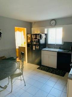 Foto del edificio - 2 Pleasantville Dr