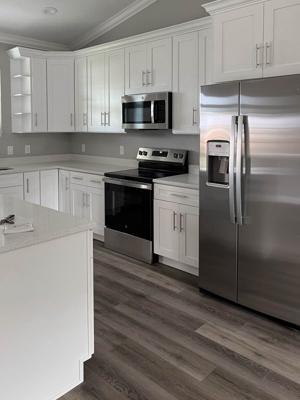 Foto del edificio - 528 SE 35th Terrace