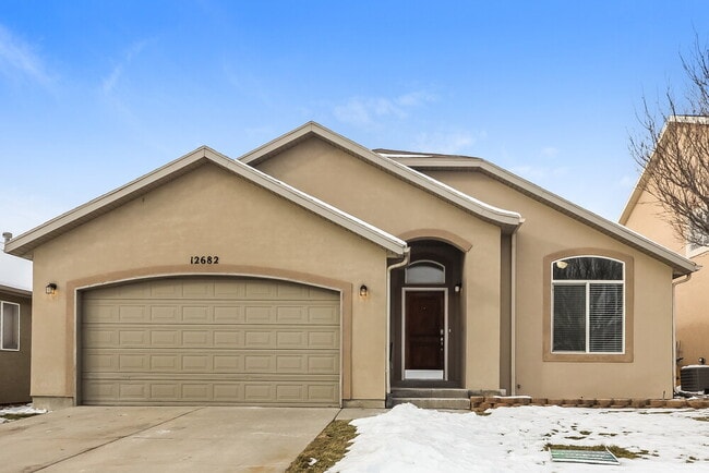 Building Photo - 12682 Diamondback Dr