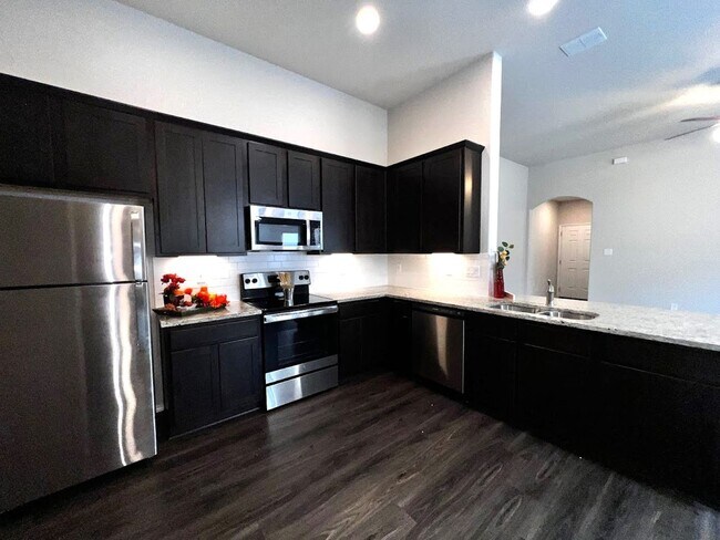 Foto del edificio - 9221 Groff Lndg