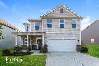 Building Photo - 9629 Hamel St