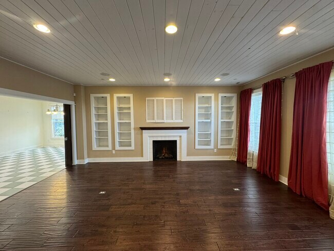 Foto del edificio - 9504 Purple Sage Rd