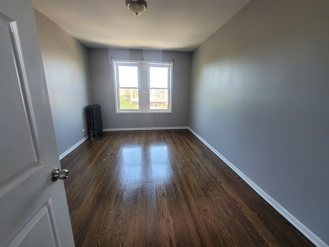 Building Photo - 7048 S Chappel Ave