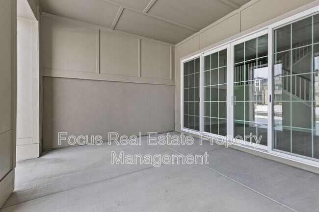 Foto del edificio - 6365 N Elmira St