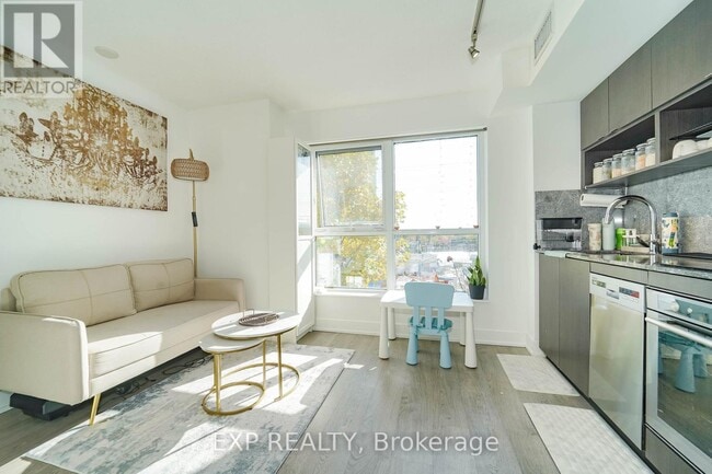 Building Photo - 7 Mabelle Ave