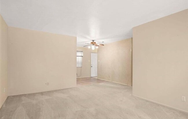 Building Photo - 2111 W 80th Ave