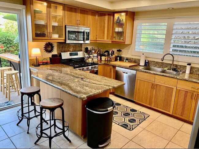 Foto del edificio - 303 S Freeman St