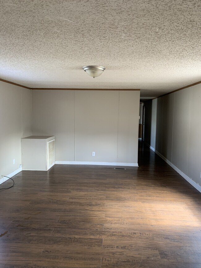 Foto del edificio - 154 Zackary St