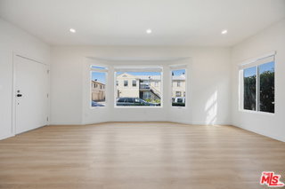 Building Photo - 3015 Stocker Pl