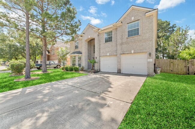 Foto del edificio - 14011 Mohave Way Dr