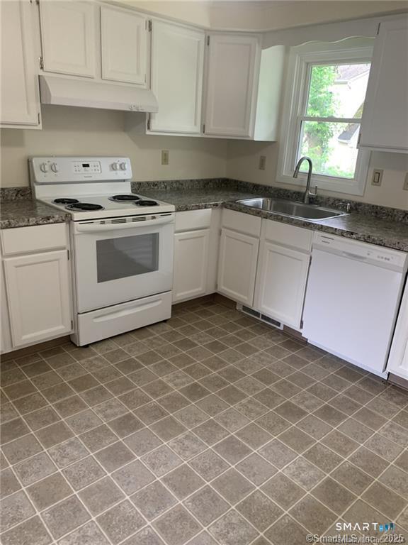 Foto del edificio - 44 Elizabeth St