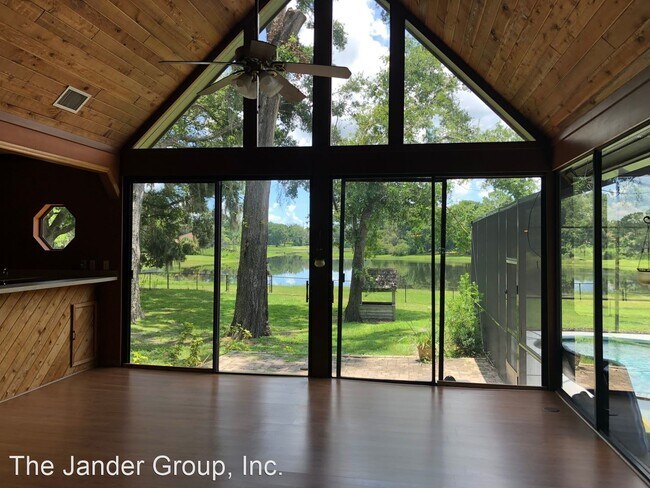 Building Photo - 4 br, 2 bath House - 553 N. Lake Pleasant ...