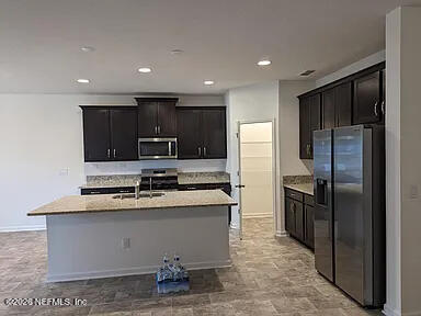 Building Photo - 25 Posadas Ln