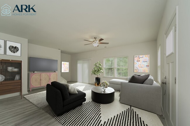 Building Photo - 230 Claudette Dr