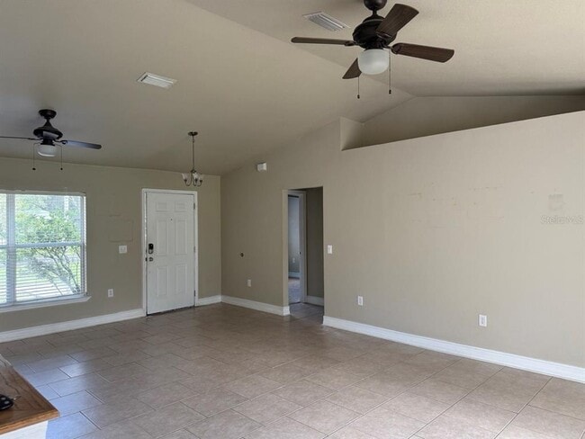 Foto del edificio - 2370 Pine St