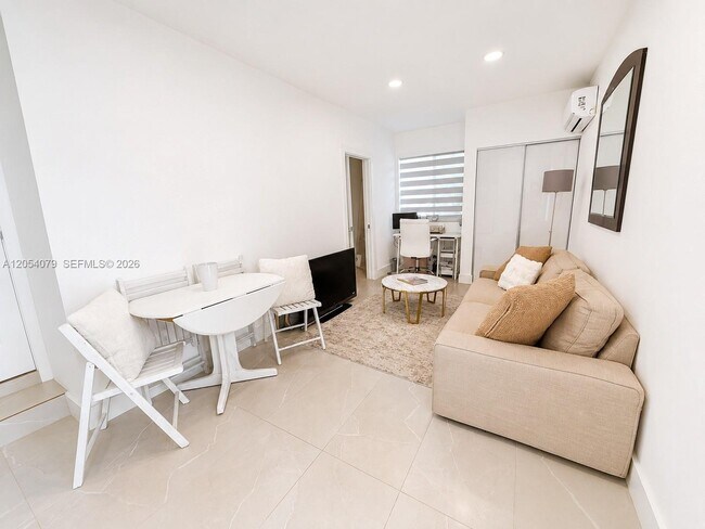 Foto del edificio - 260 NW 132nd Ave