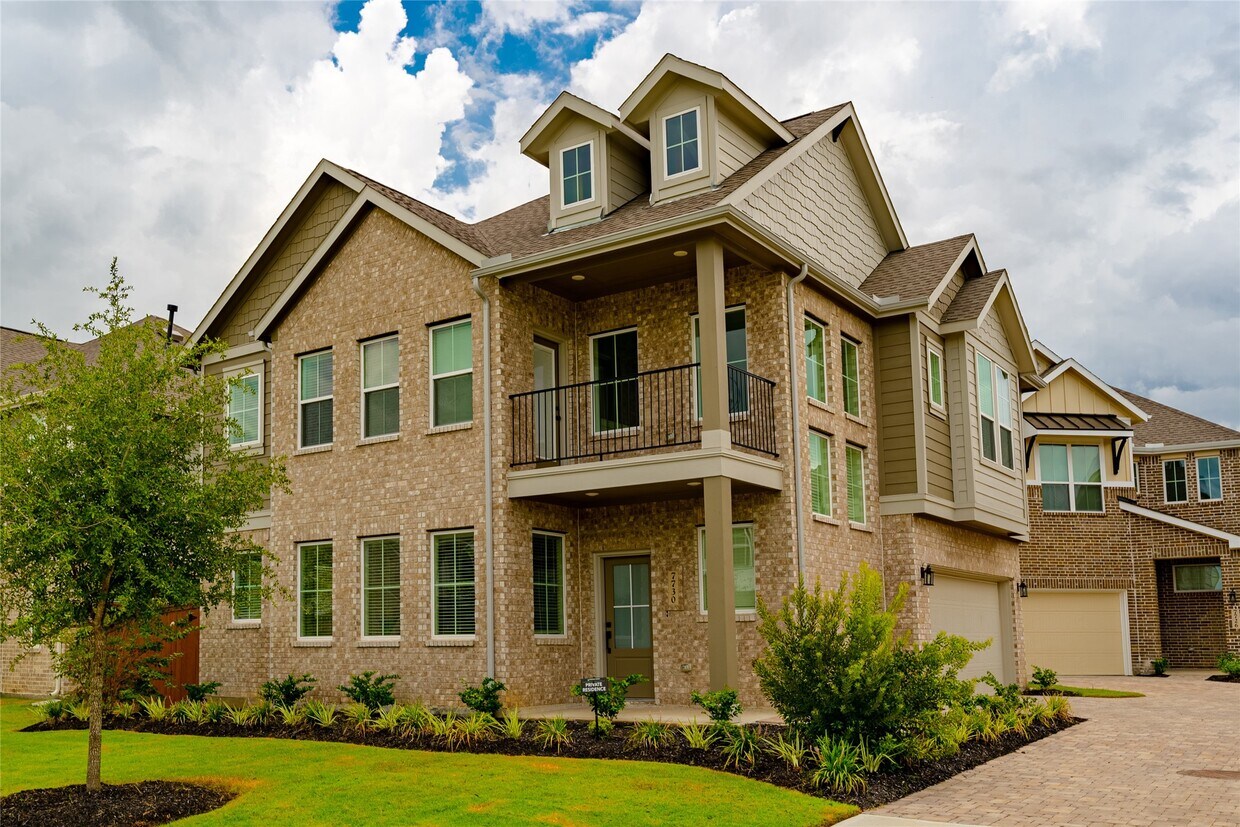 Foto principal - 7730 Swooping Swallow Ln