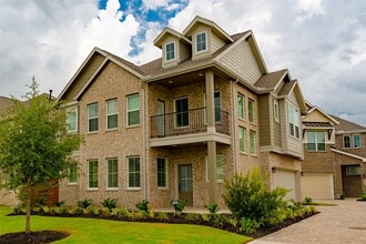 Building Photo - 7730 Swooping Swallow Ln