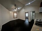 Primary Photo - 41170 FM3159