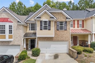 Building Photo - 386 Creek Manor Way
