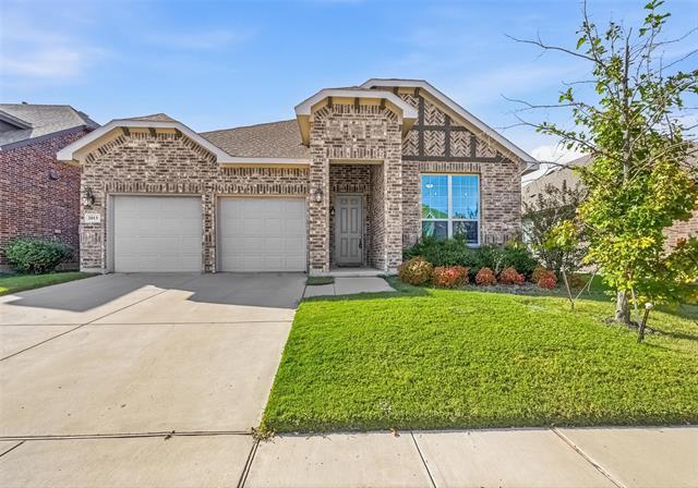 Primary Photo - 2013 Historic District