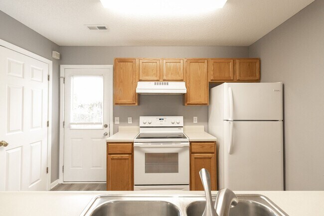 Foto del edificio - 4901-4903 Moniteau Ct