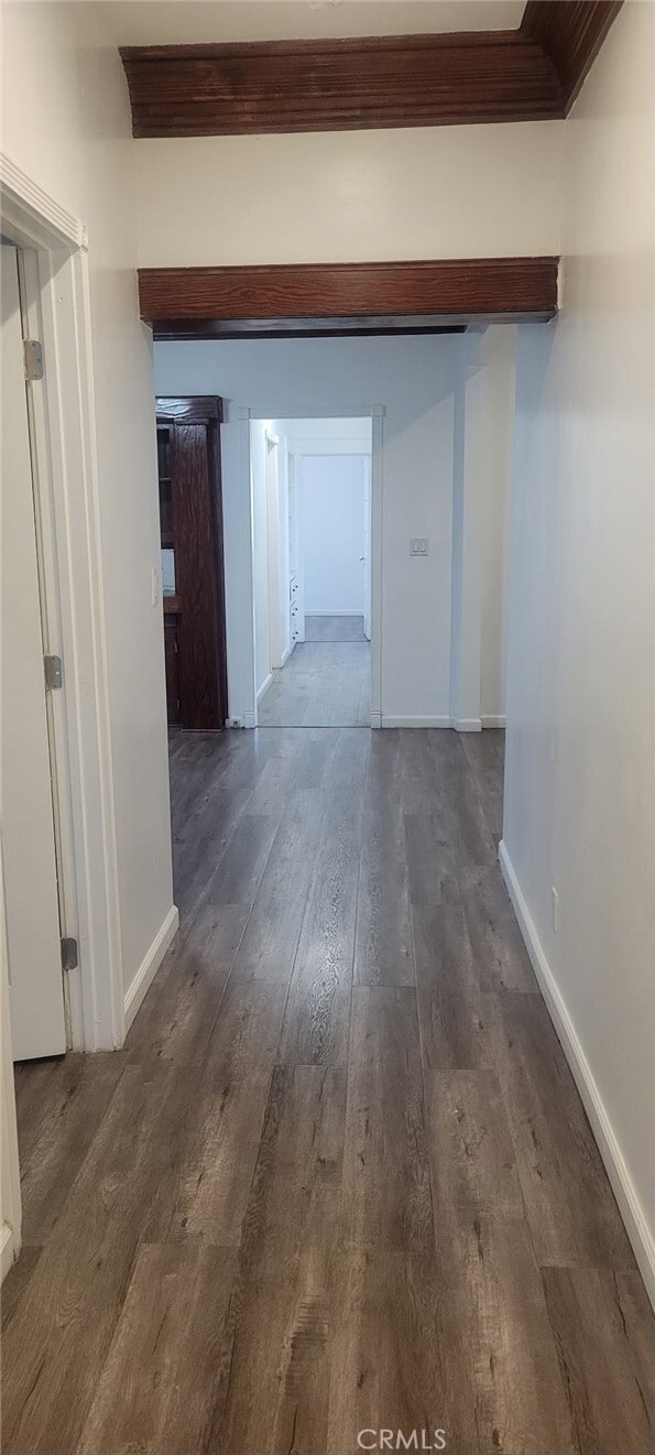 Foto del edificio - 836 W 40th Pl