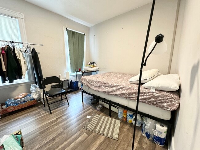 Foto del edificio - 44 Crescent Ave