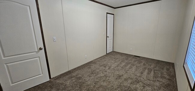 Building Photo - 90 Mulberry