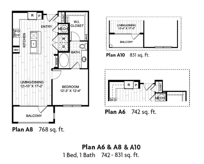 Holden Heights Rentals Houston, TX