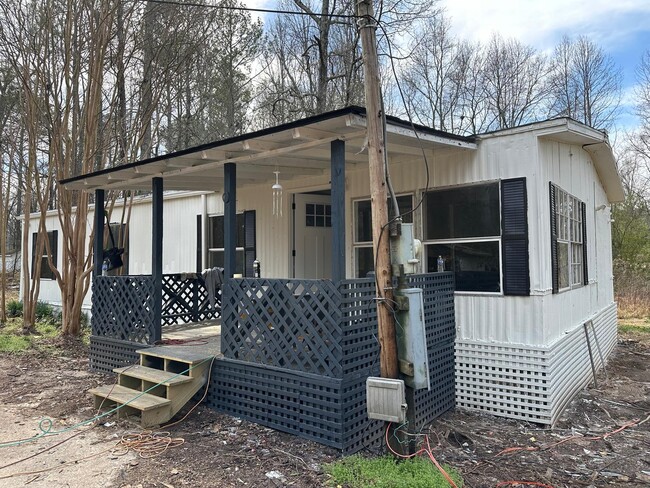 Foto del edificio - 3475 Pleasant Oaks Cir