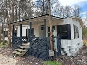 Building Photo - 3475 Pleasant Oaks Cir