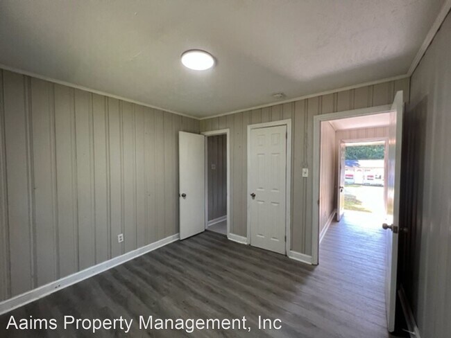 Foto del edificio - 1 br, 1 bath House - 336 Rhew Street