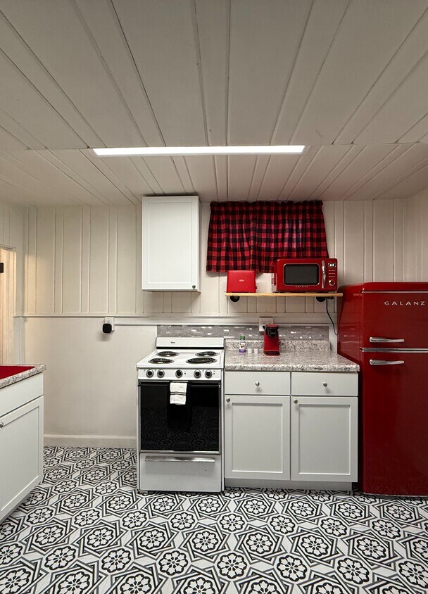 Foto principal - 17 2nd Ave NE