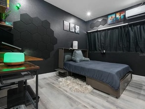 Building Photo - 4501 Bray Rd