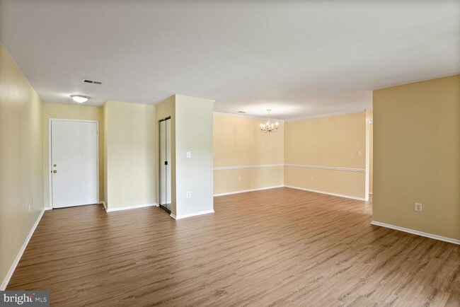 Building Photo - 8010 Needwood Rd