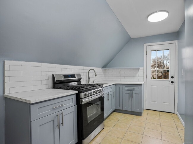 Building Photo - 90 Amsterdam Ave