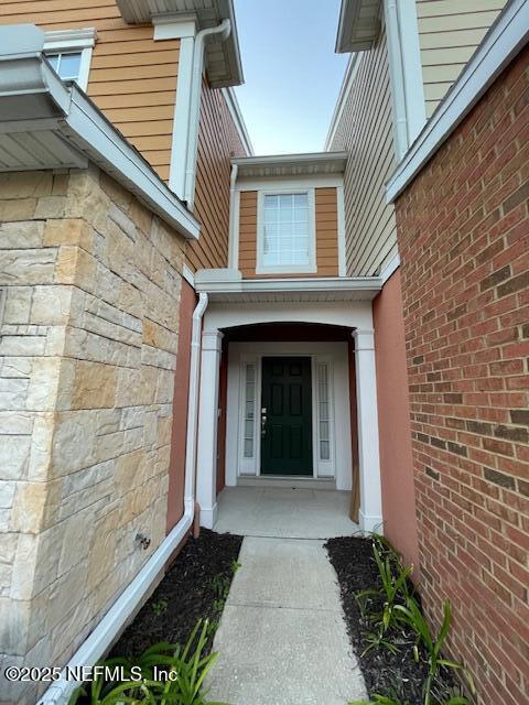 Foto del edificio - 4206 METRON Dr