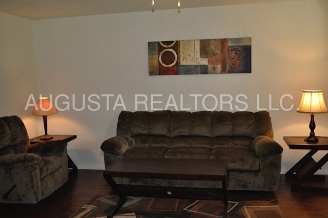 Foto del edificio - 1705 S 3rd St