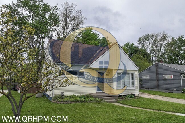 Foto del edificio - Available Now in Fenton!!!