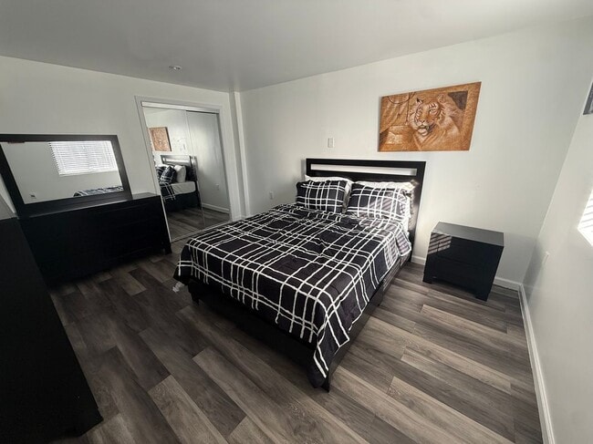 Foto del edificio - 20529 Aspenwood Ln