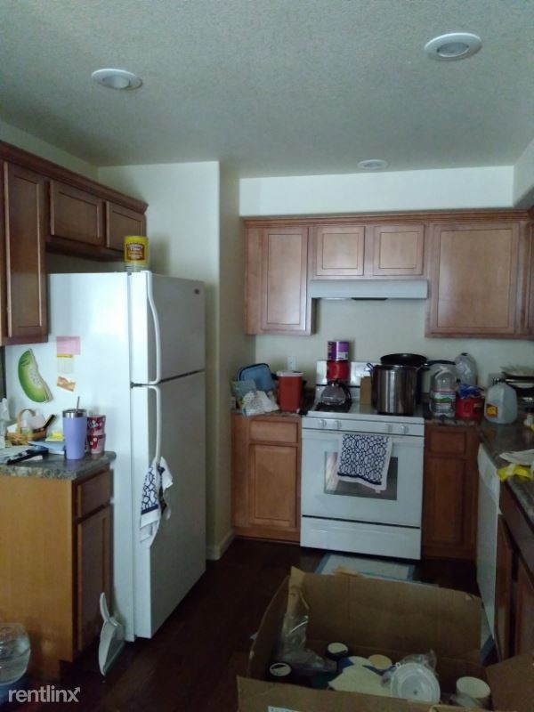 Building Photo - 3 br, 2 bath Condo - 72 A 27th Street