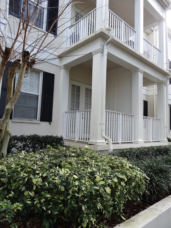 Foto del edificio - 4326 New Broad St