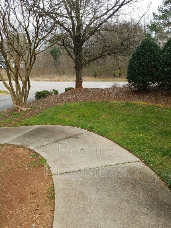 Building Photo - 4201 Sunscape Ln