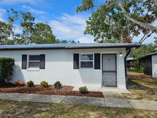 Building Photo - 455 Buck Moore Rd