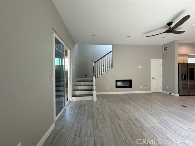 Foto del edificio - 10800 Reagan St