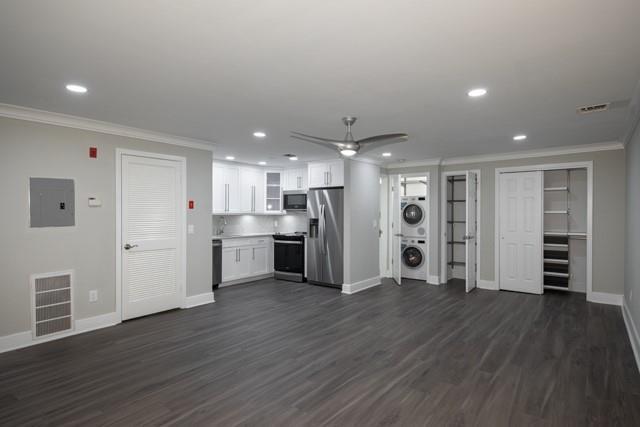 Foto del edificio - 116 Smithtown Blvd